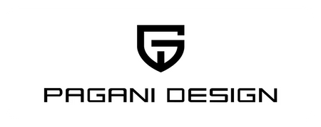 Pagani Design France