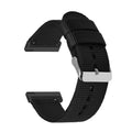 Bracelet en nylon compatible avec la montre Pagani Design Atlantis