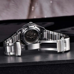 Pagani Design Trailblazer Green - Pagani Design France