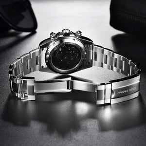 Pagani Design Rainbow - Pagani Design France