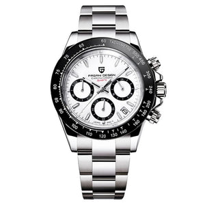 Pagani Design Veraci White - Pagani Design France