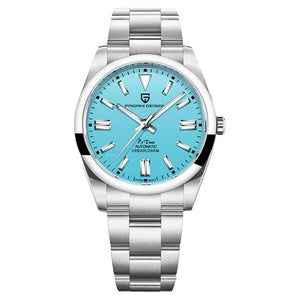 Pagani Design Matteo Mint - Pagani Design France