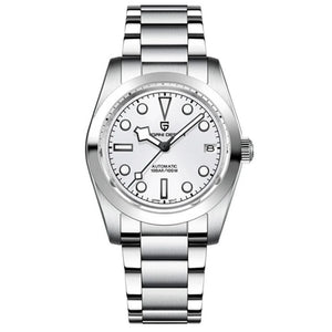 Pagani Design Columbus White - Pagani Design France