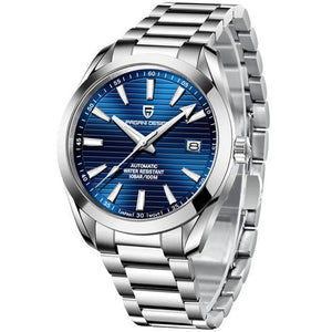 Pagani Design Pollo Blue - Pagani Design France