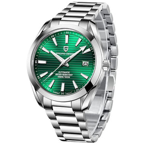 Pagani Design Pollo Green - Pagani Design France