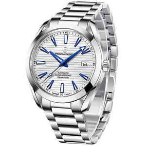 Pagani Design Pollo White - Pagani Design France