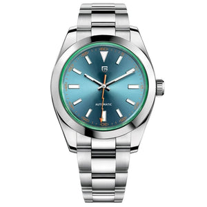 Pagani Design Vittorio Mint - Pagani Design France