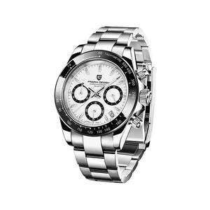 Pagani Design Veraci White - Pagani Design France