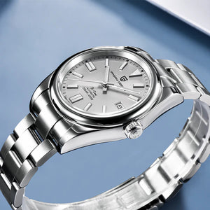 Pagani Design Matteo Grey - Pagani Design France