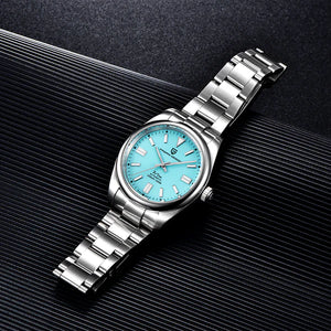 Pagani Design Matteo Mint - Pagani Design France