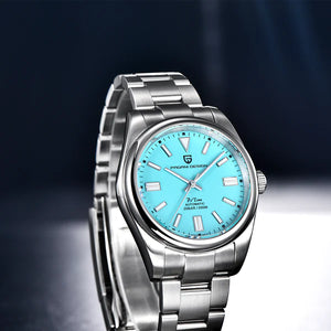 Pagani Design Matteo Mint - Pagani Design France