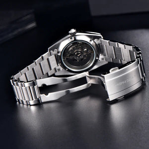 Pagani Design Columbus Mint - Pagani Design France