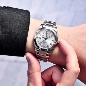 Pagani Design Columbus White - Pagani Design France