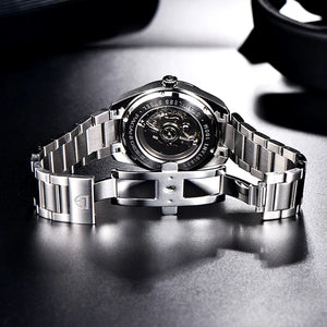 Pagani Design Pollo Black - Pagani Design France