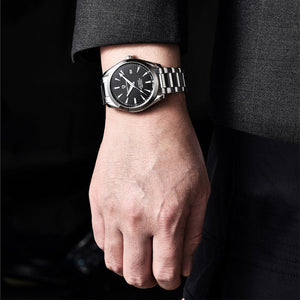 Pagani Design Pollo Black - Pagani Design France