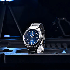 Pagani Design Pollo Blue - Pagani Design France