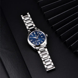 Pagani Design Pollo Blue - Pagani Design France