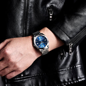 Pagani Design Pollo Blue - Pagani Design France