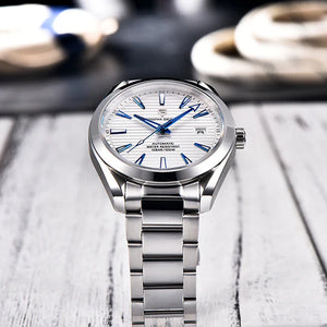 Pagani Design Pollo White - Pagani Design France