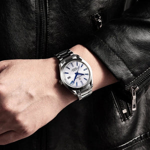 Pagani Design Pollo White - Pagani Design France