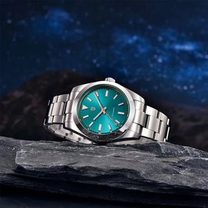 Pagani Design Vittorio Mint - Pagani Design France