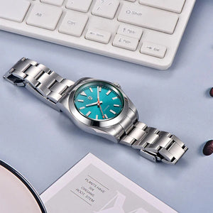 Pagani Design Vittorio Mint - Pagani Design France