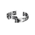 Bracelet de montre Pagani Design en acier 316L 20 mm x 220 mm
