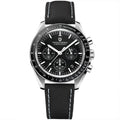 Pagani Design Lorenzo Black Classic Edition - Pagani Design France