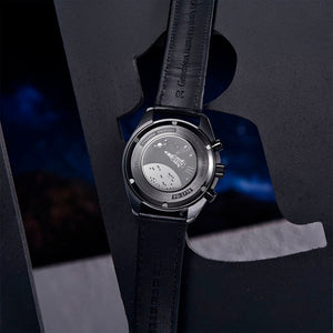 Pagani Design Ajaccio Red - Pagani Design France