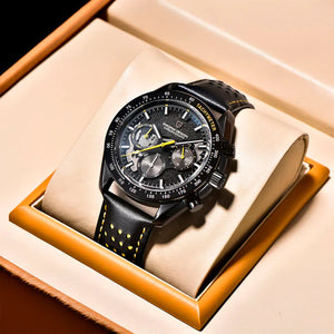 Pagani Design Ajaccio Yellow - Pagani Design France