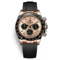 Pagani Design Veraci Gold Sport Edition - Pagani Design France