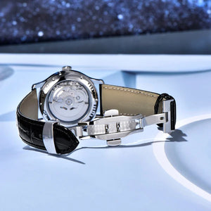 Pagani Design Strasbourg Blue - Pagani Design France