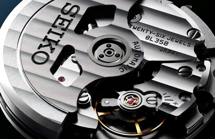 Quelle est la montre la plus fiable au monde ?