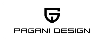 Pagani Design France