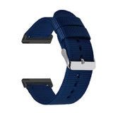 Bracelet en nylon compatible avec la montre Pagani Design Atlantis