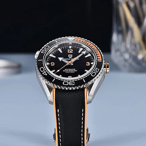 Pagani Design Clermont Orange - Pagani Design France