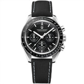 Pagani Design Lorenzo Black Classic Edition - Pagani Design France