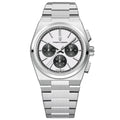 Pagani Design Tide White