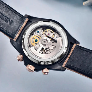 Pagani Design Riad Gold - Pagani Design France