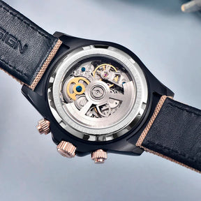 Pagani Design Riad Gold - Pagani Design France